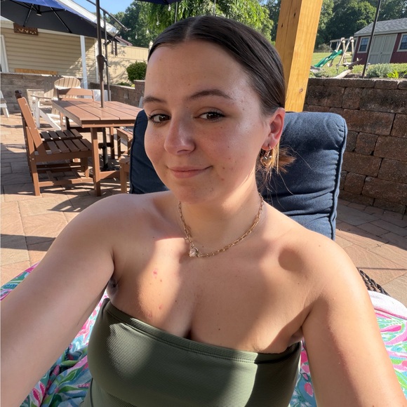hannahsebelist